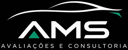 AMS Avaliações e Consultoria